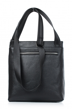Сумка деловая Galanteya 5525.25с1458к45 черный - фото 3