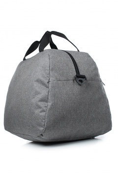 Сумка спортивная Galanteya 5824.25с499к45 серый - фото 4