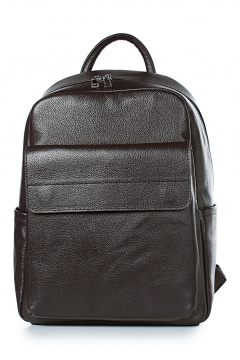 Рюкзак Galanteya 9524.25с1895к45 коричневый - фото 2