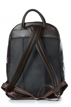 Рюкзак Galanteya 9524.25с1895к45 коричневый - фото 3