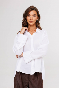 Рубашка Fantazia Mod 5238 - фото 1