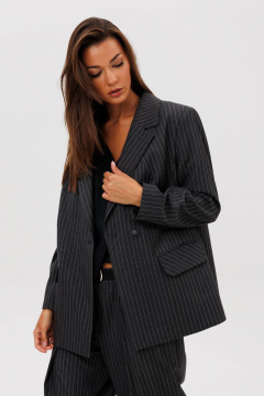 Брюки, жакет, жилет Fantazia Mod 5220 - фото 5