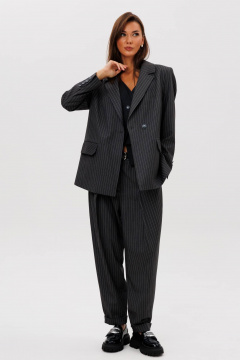 Брюки, жакет, жилет Fantazia Mod 5220 - фото 4