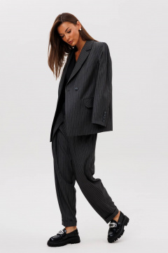 Брюки, жакет, жилет Fantazia Mod 5220 - фото 3