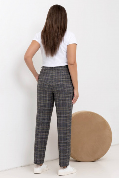 Брюки Gold Style 2712-2 - фото 2