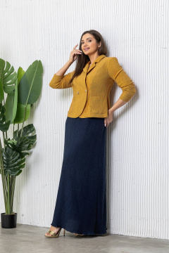 Юбка Gold Style 2719-3 - фото 3