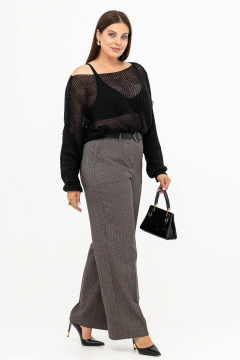 Брюки Gold Style 2739 - фото 1