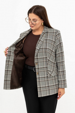 Жакет Gold Style 2745 - фото 5