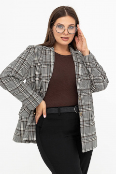 Жакет Gold Style 2745 - фото 3