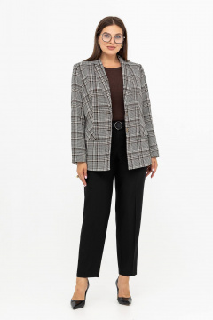 Жакет Gold Style 2745 - фото 1