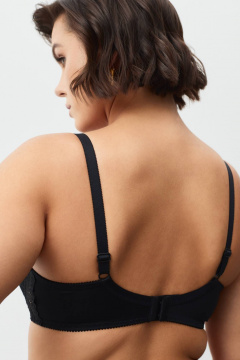 Бюстгальтер Леди Леда 253-344 - фото 5