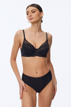 Бюстгальтер Леди Леда 254-348 - фото 3