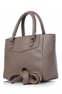 Сумка Galanteya 14925.25с1899к45 бежевый_т. - фото 1