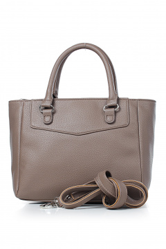 Сумка Galanteya 14925.25с1899к45 бежевый_т. - фото 2