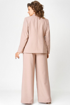 Брюки, жакет, жилет Angelina & Сo 1255 - фото 4