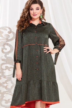 Vittoria Queen 13503