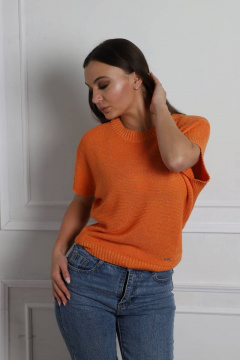 Romgil 194АТЗ оранжевый