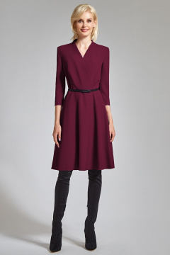 DEVITA 858 марсала