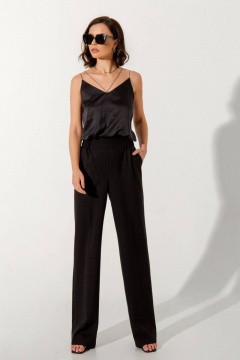 MilMil 1039-2 Атланта