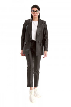 IUKONA 4017 черный