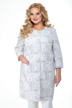 БелЭльСтиль 813 светло-серый