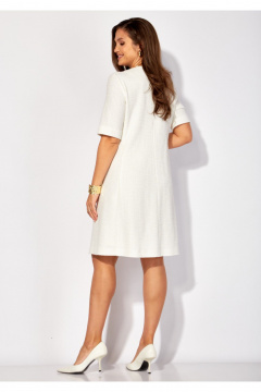 Платье TAiER 1394 - фото 5