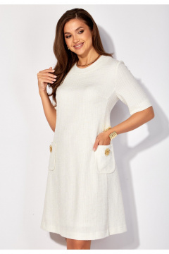 Платье TAiER 1394 - фото 3