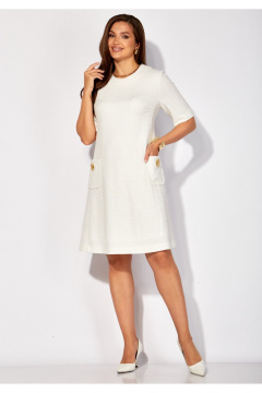 Платье TAiER 1394 - фото 2