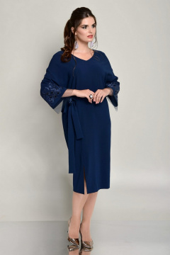 Faufilure outlet С671 синий