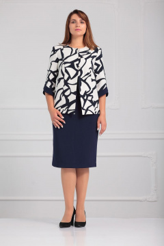 БАГРЯНИЦА 1752