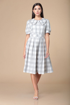 Ларс Стиль 535