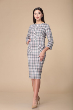 Ларс Стиль 475/2