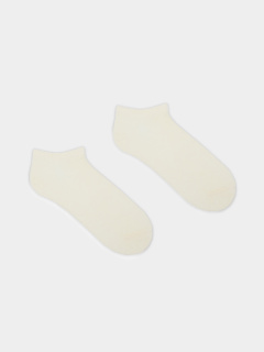 Носки Mark Formelle 308K-3164/25308K молочный_рис.3164 - фото 5