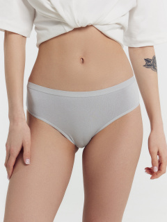 Трусы Mark Formelle 412427-3/25-19-40091Ц-5 ваниль - фото 5