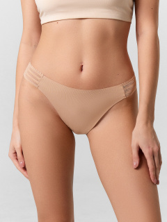 Трусы Mark Formelle 412567/25-34954Б-2 обжаренный_миндаль - фото 2