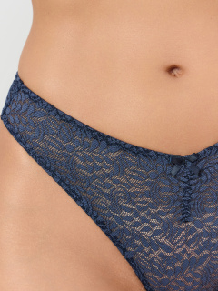 Трусы Mark Formelle 412679/24-55.55-33892Ц-16 море - фото 1