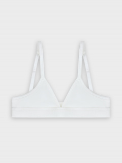 Топ Mark Formelle 517720/25-35065Б-1 белый - фото 1