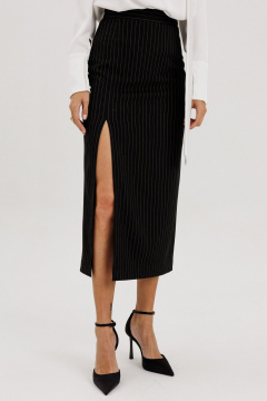 Юбка THE NAME 2423 - фото 2