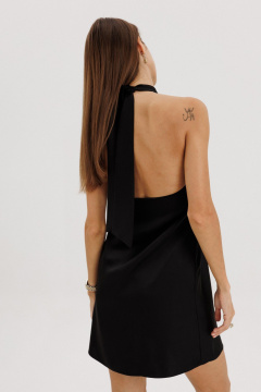 Платье THE NAME 2425 - фото 4