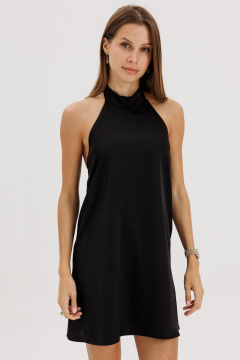 Платье THE NAME 2425 - фото 2