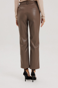 Брюки THE NAME 2427 - фото 5