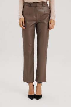 Брюки THE NAME 2427 - фото 4