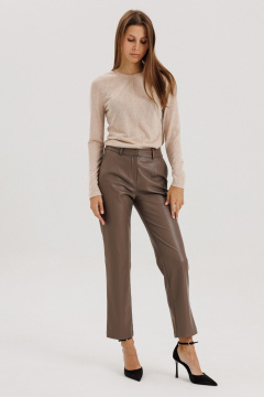 Джемпер THE NAME 2428 - фото 2