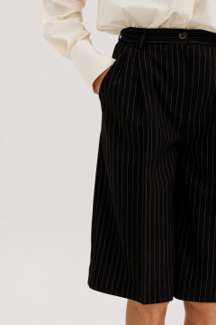 Шорты THE NAME 2432 - фото 3