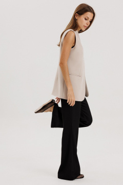 Жилет THE NAME 2434 - фото 4