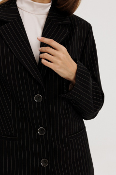 Жакет THE NAME 2438 - фото 4