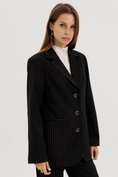 Жакет THE NAME 2438 - фото 2