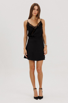 Юбка THE NAME 2441 - фото 3