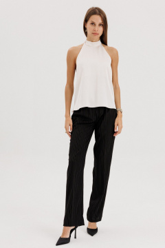 Брюки THE NAME 2449 - фото 2