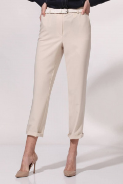 Viola Style 7032 бежевый